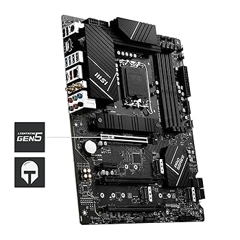 マザーボード/CPU付き/i5-10200H Amazon | 【セット買い CPU&マザーボード】 【Amazon.co.jp限定